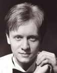 Dmitry  Alexeev